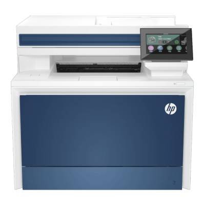 Printer HP Color LaserJet Pro MFP 4303dw (5HH65A)